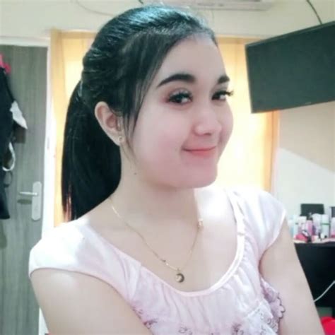 cantik colmek|Bokep Indo Abg Cantik Sange Colmek Sampai Crot